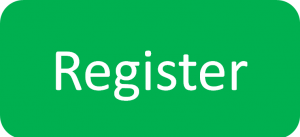 register_green