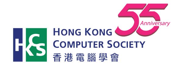 Hong Kong Computer Society