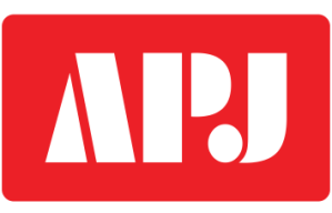 APJ
