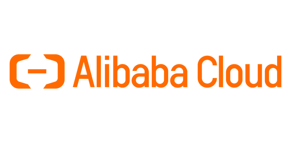 Alibaba-Cloud