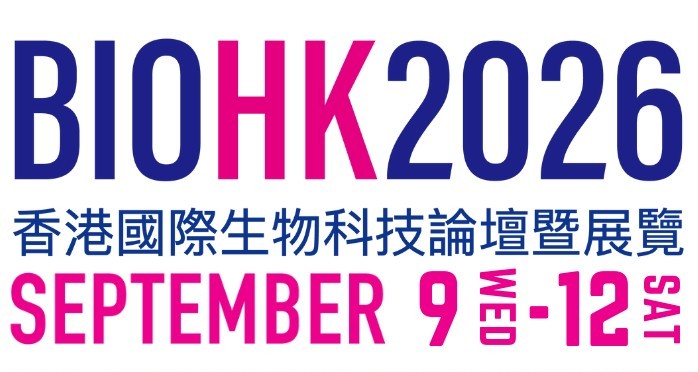 BIOHK2026