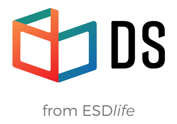 ESD SERVICES