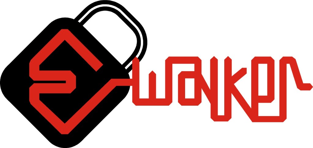 EWALKER