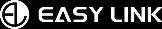 Easylink