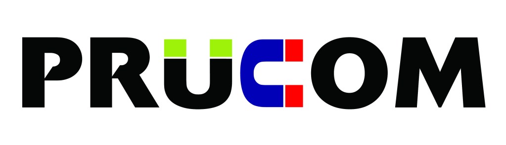 Prucom