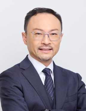 Steve Ng
