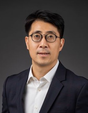 Wan Wai Yin