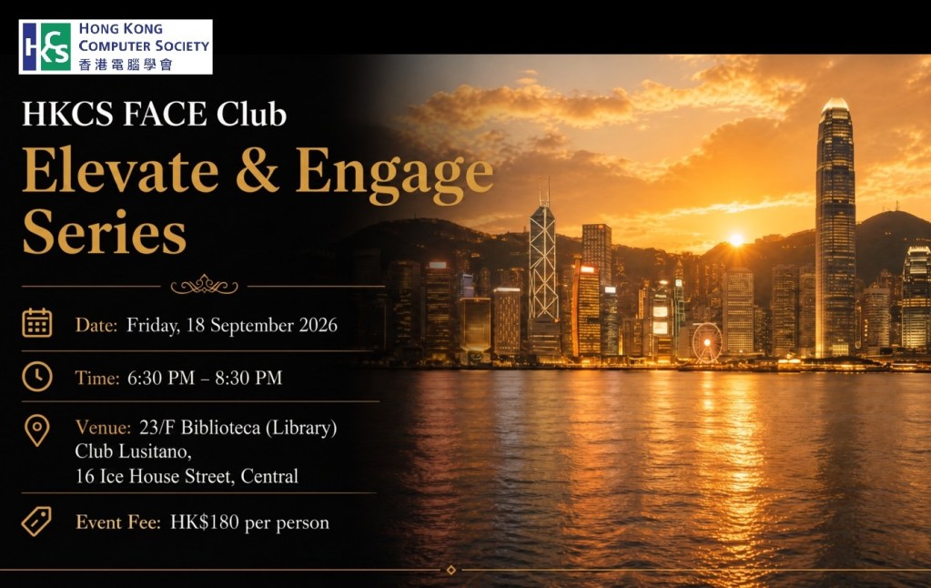 FACE_Club_20260918