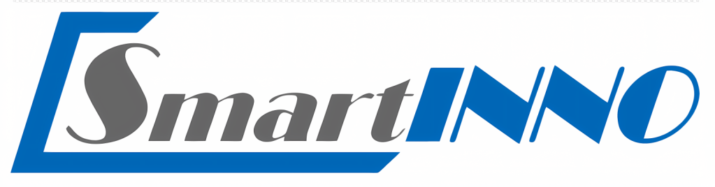 SmartINNO
