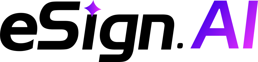 eSign.AI