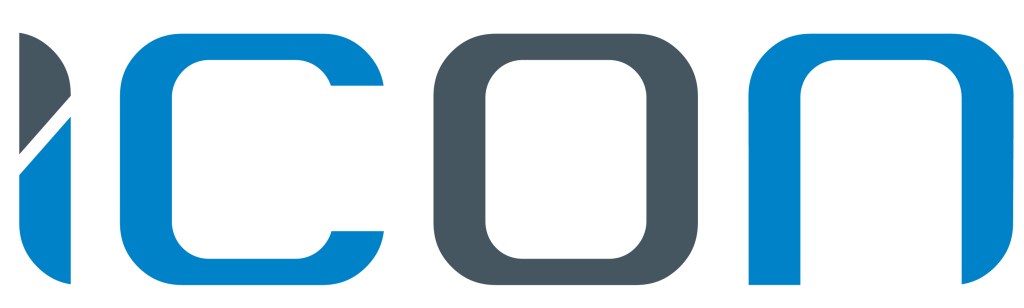 Icon Business Systems Limited
