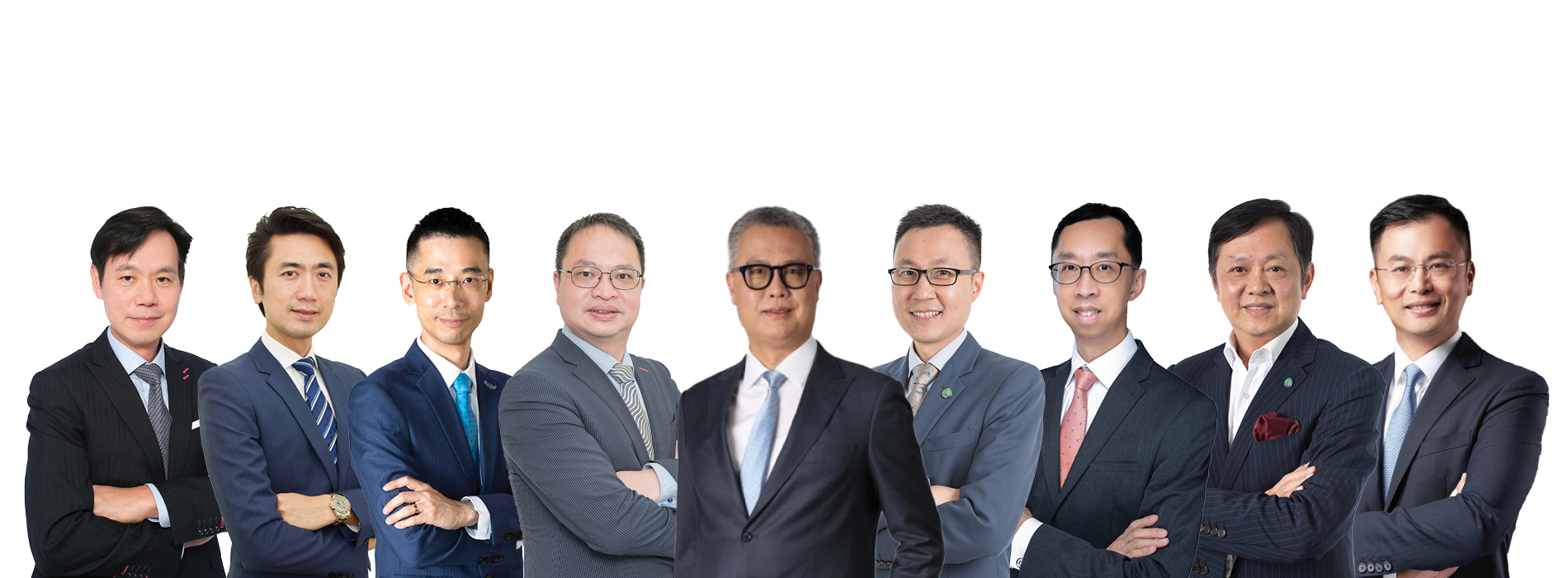 HKCS Council 2023-2024_ExCo