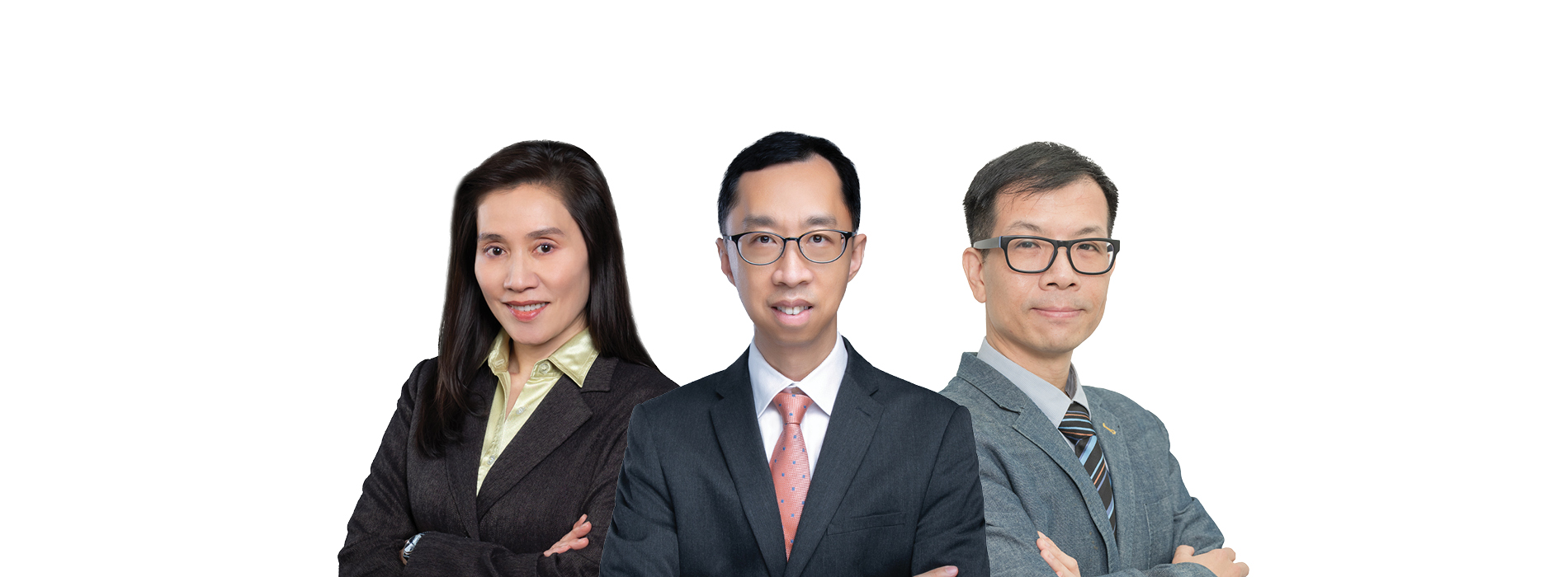 HKCS Council 2023-2024_ExCo