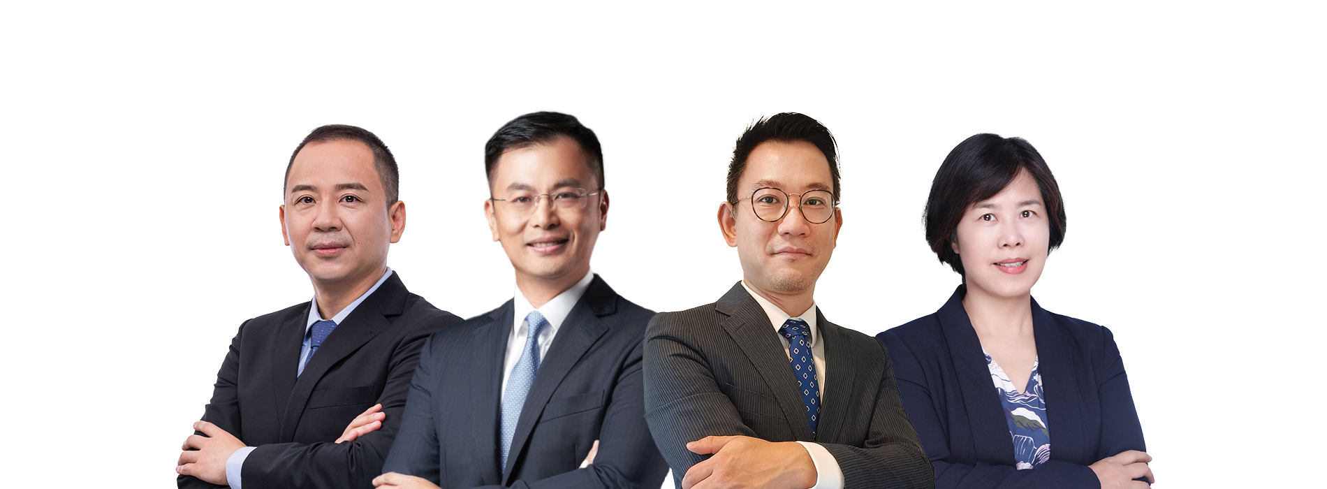 HKCS Council 2023-2024_ExCo