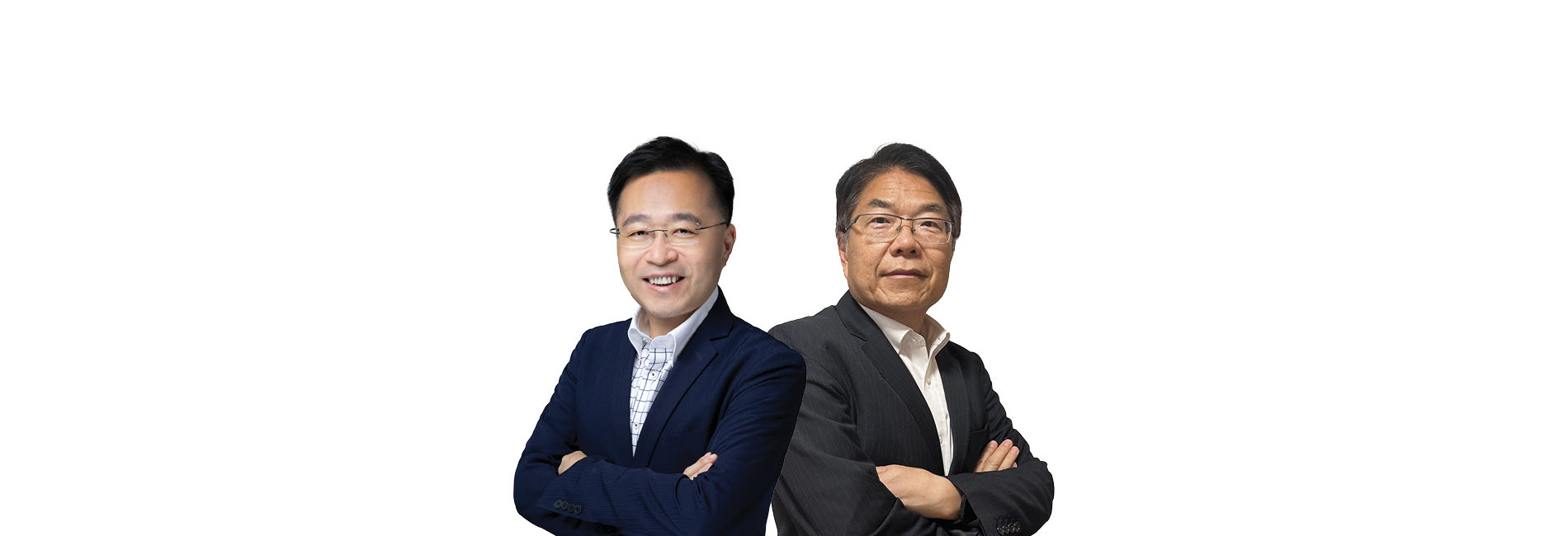 HKCS Council 2025-2026_Policy