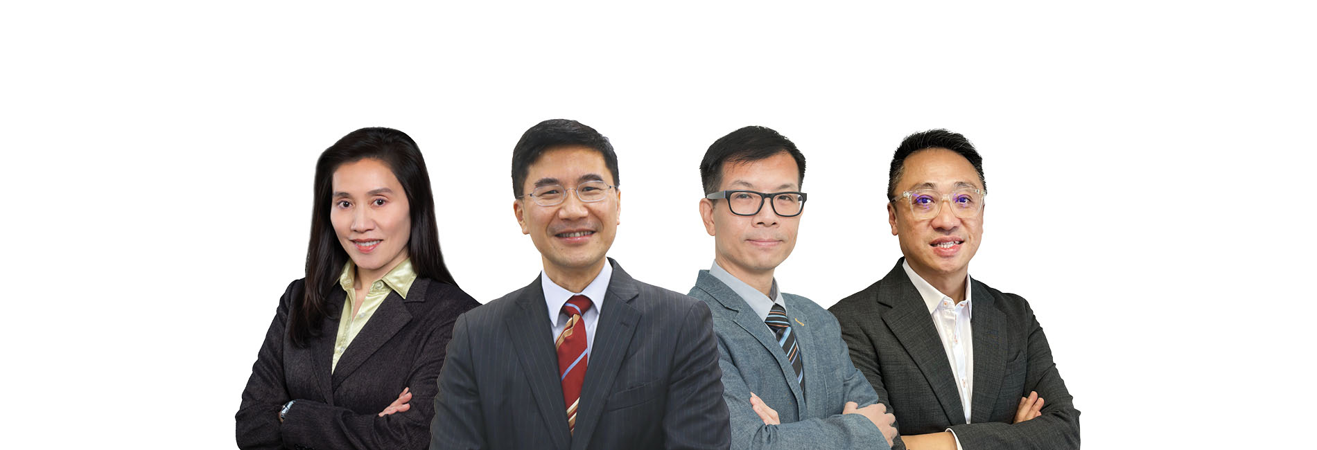 HKCS Council 2025-2026_Member Services