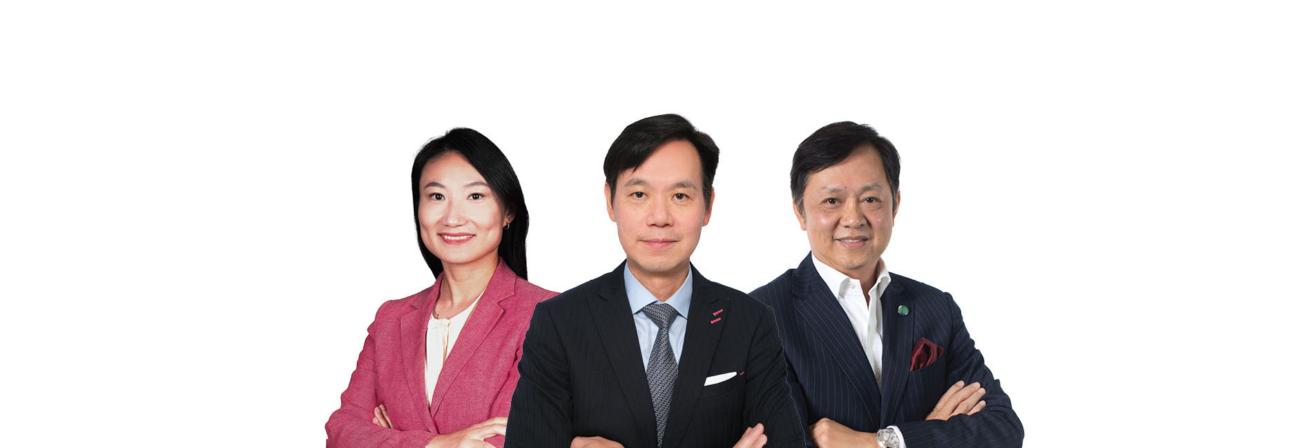 HKCS Council 2025-2026_Industry Relations