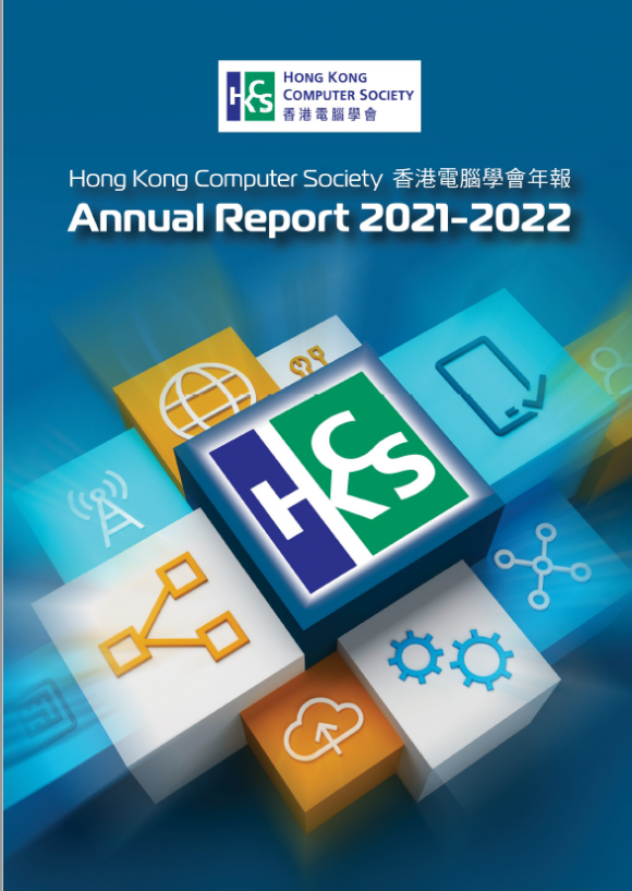 bank of china hong kong limited annual report 2022